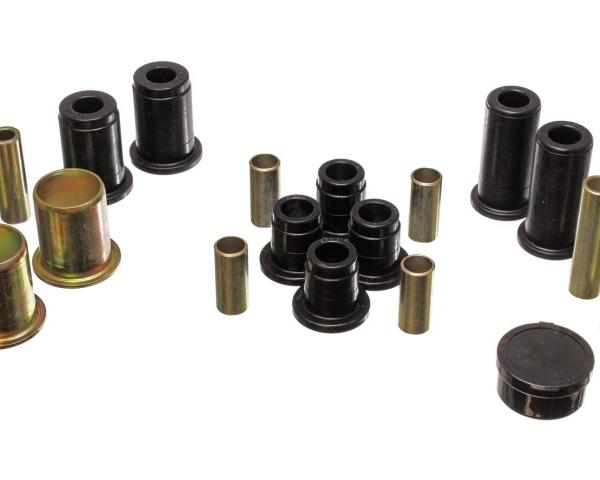 Energy Suspension 5.3115G