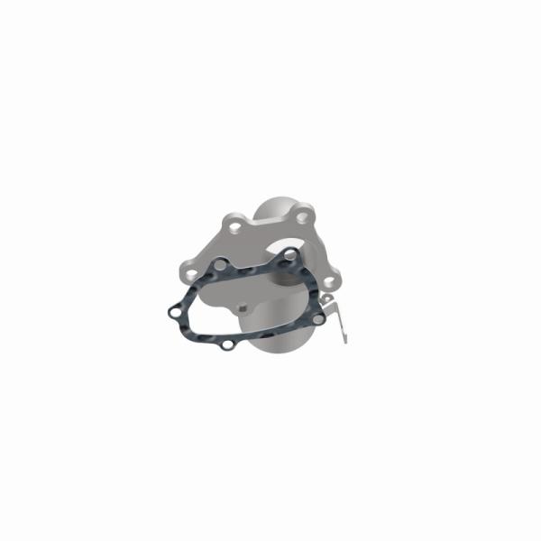 Magnaflow 49160
