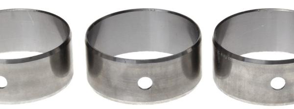 Clevite SH1030S