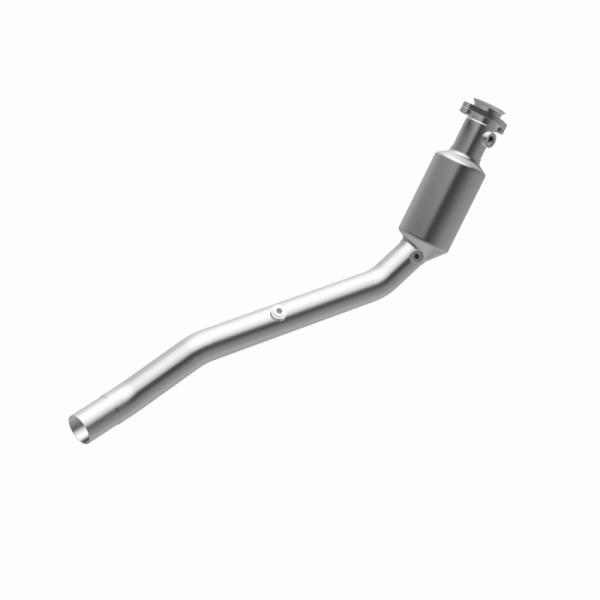 Magnaflow 5451718