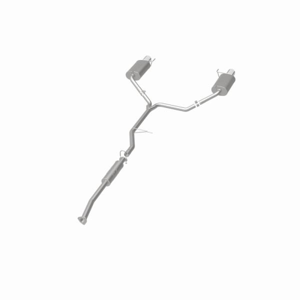 Magnaflow 15640