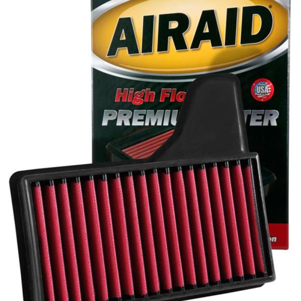 AIR Drop In Air Filter Airaid 851-344