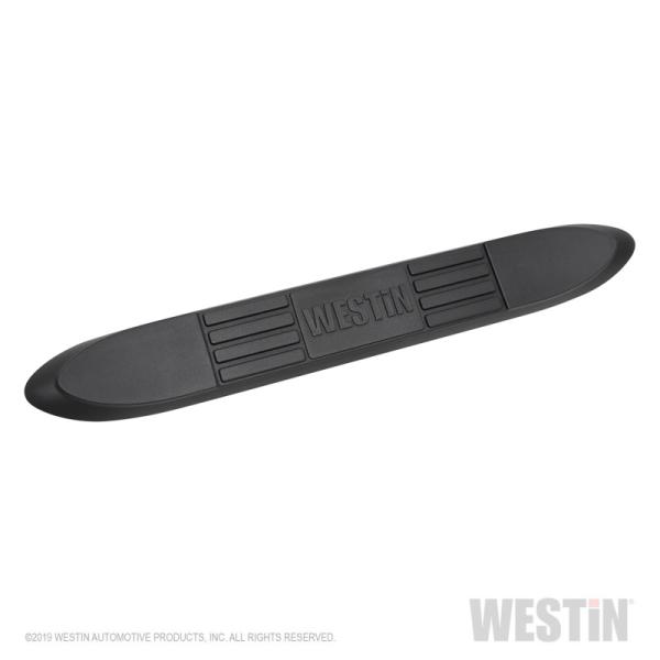 Westin 23-0001