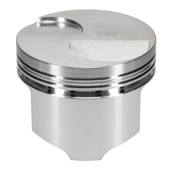Wiseco 6157A4