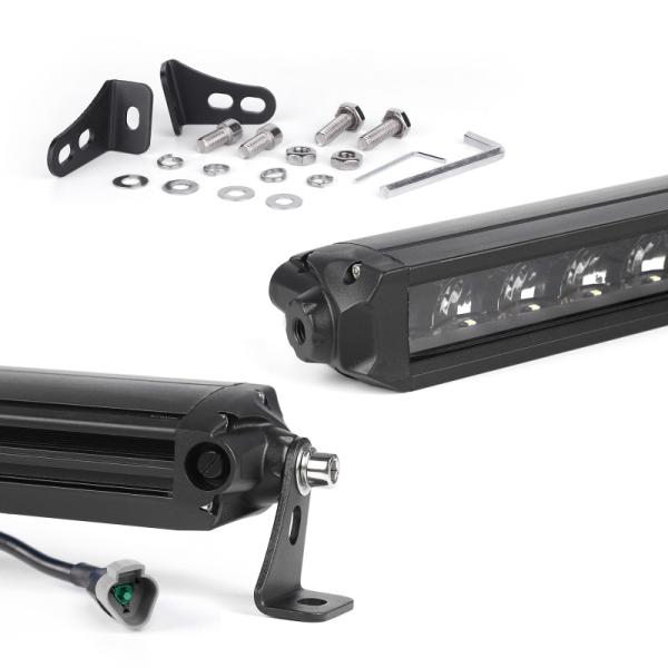 XKGLOW XK064010-FS