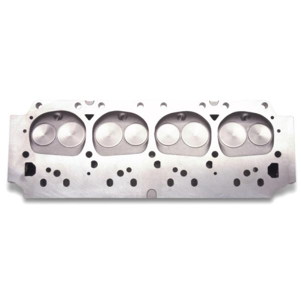 Edelbrock 60929