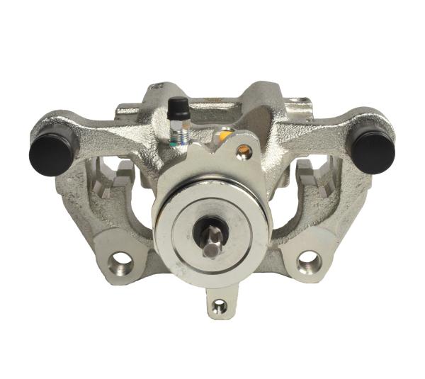 DBA C1565