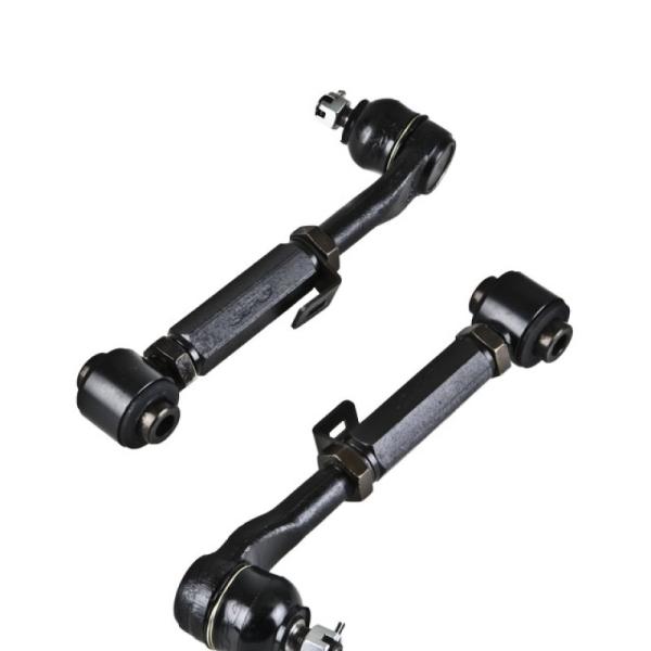 Belltech 4956