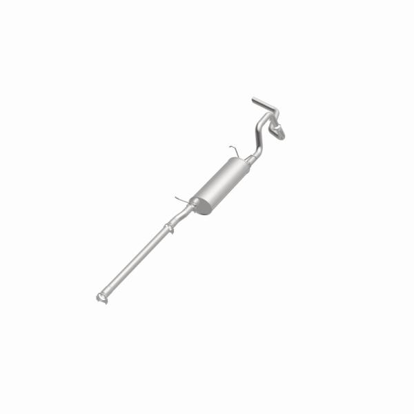 Magnaflow 106-0026