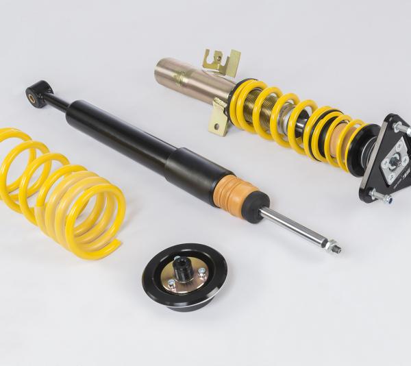 ST Suspensions 18275819