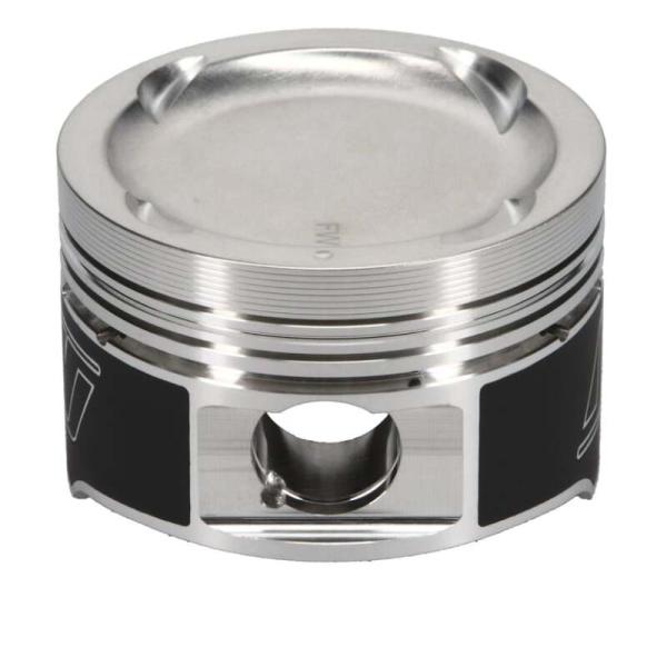 Wiseco 6613M84