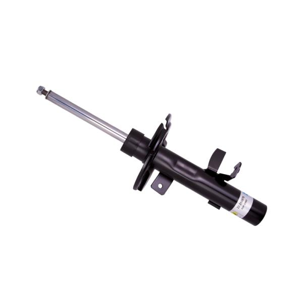 Bilstein 22-255976