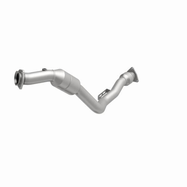 MAG Converter Direct Fit Magnaflow 49875
