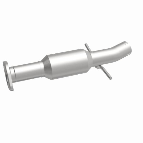 MAG Converter Direct Fit Magnaflow 52536