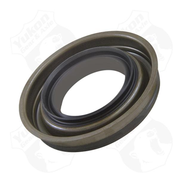 Yukon Gear & Axle YMSG1027