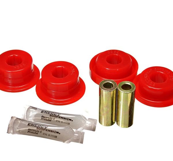 Energy Suspension 2.3114R
