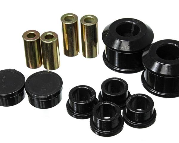 Energy Suspension 16.3122G