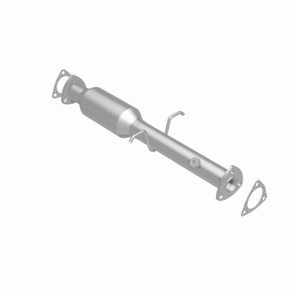 MAG Converter Direct Fit Magnaflow 23462