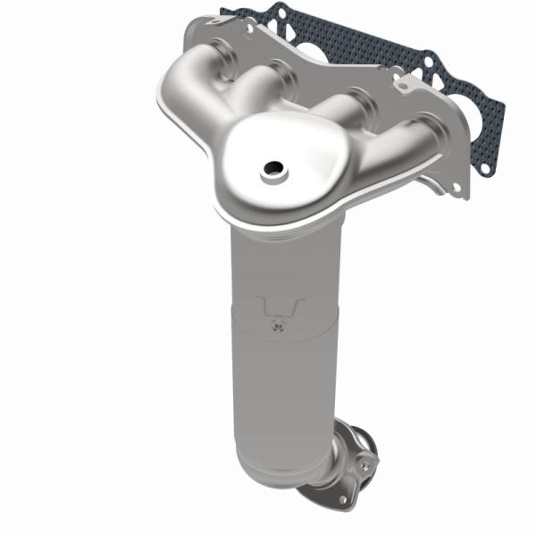 Magnaflow 5631373