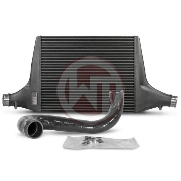 Wagner Tuning 200001126
