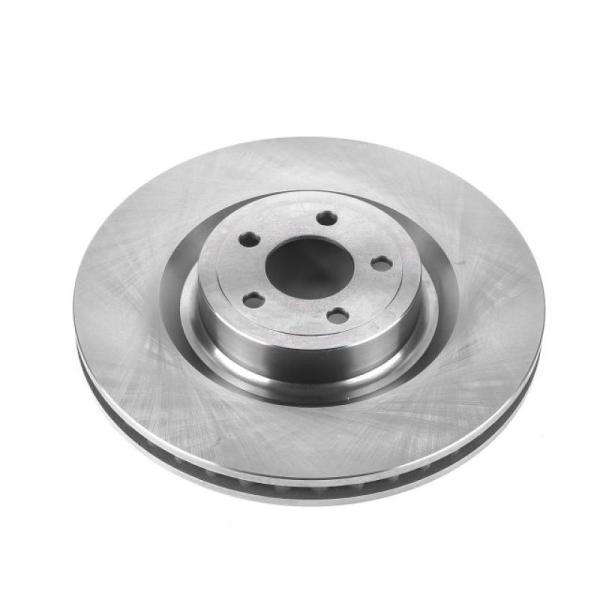 PowerStop AR85159