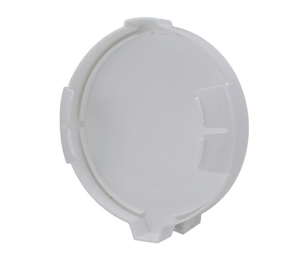 HELLA Lens Cover Hella 130331001