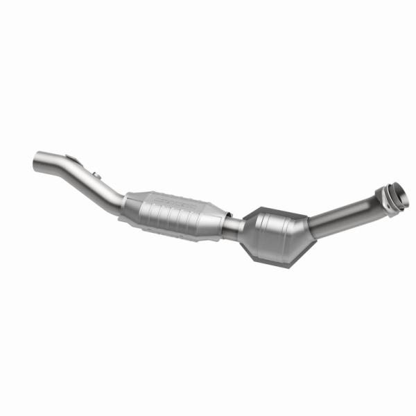 Magnaflow 93329