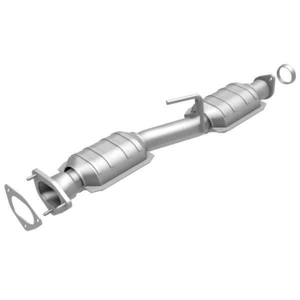 MAG Converter Direct Fit Magnaflow 447234