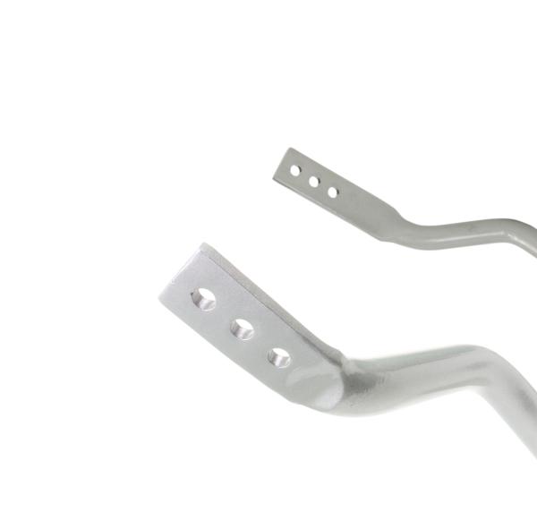 Whiteline GS1-MIT002