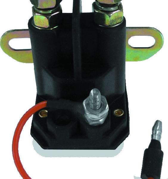 QuadBoss 463740