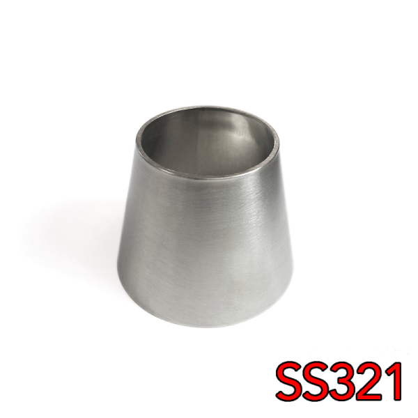 Stainless Bros 707-06350-0000