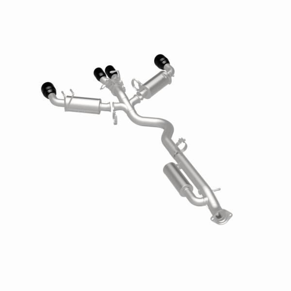 Magnaflow 19631