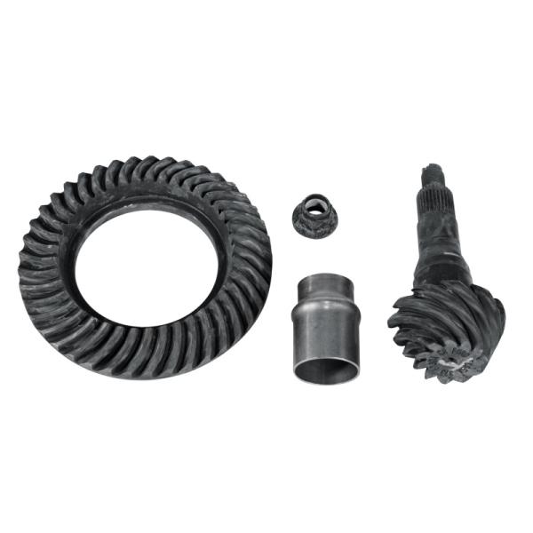 Ford Racing M-4209-88373A