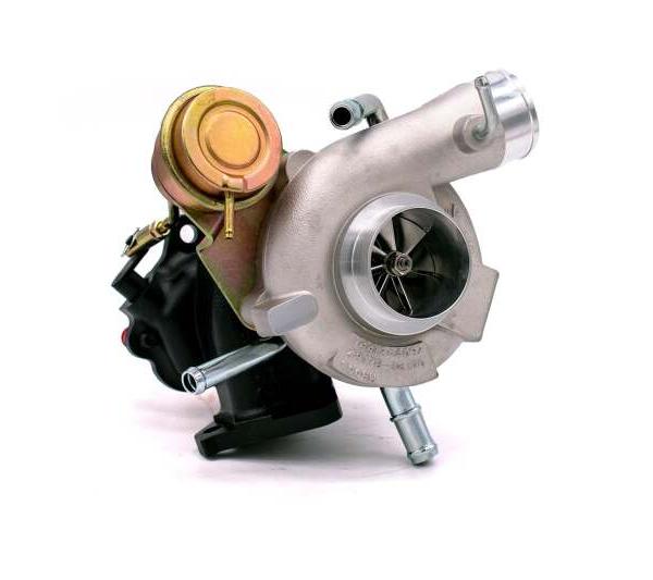 Forced Performance 2029050