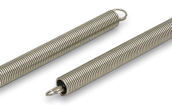 MOR Springs Moroso 64929