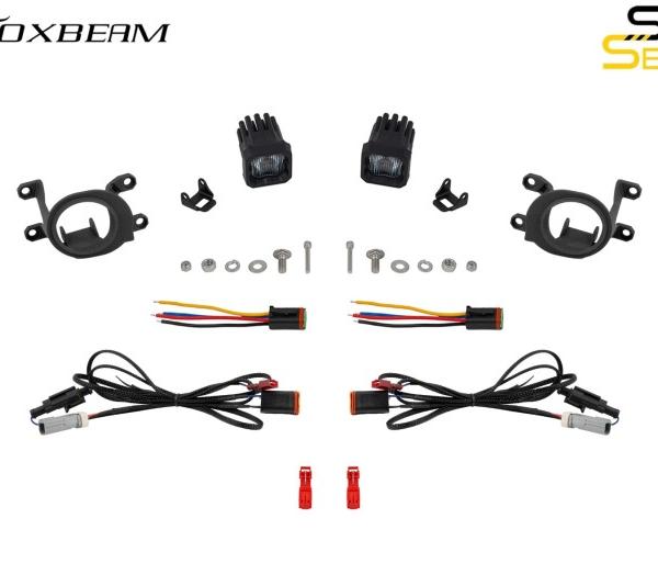 Diode Dynamics DD8289