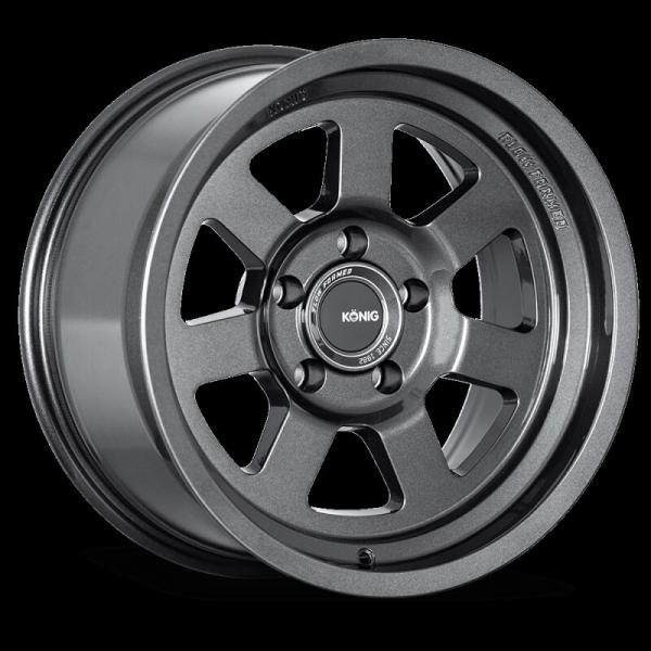 Konig H2986139006
