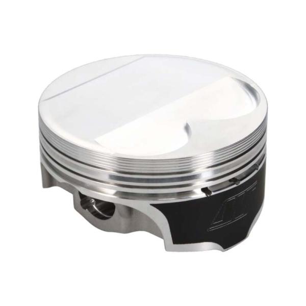 Wiseco K696M965