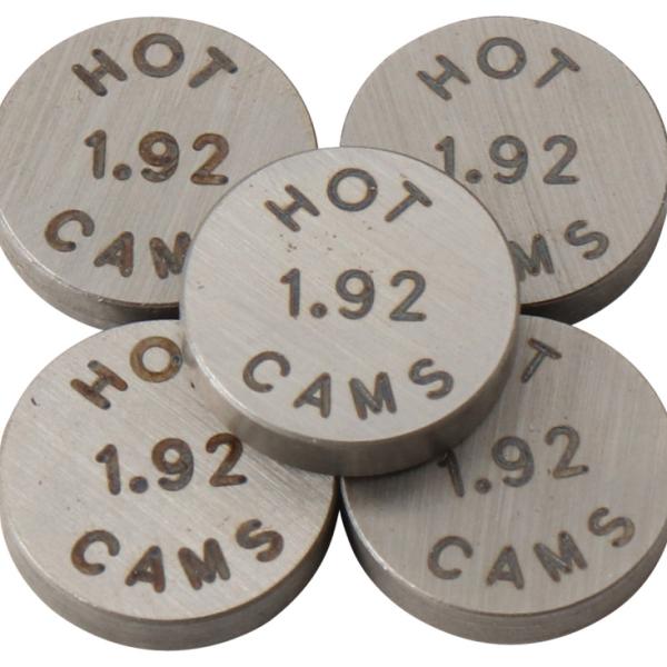 Hot Cams 5PK890192