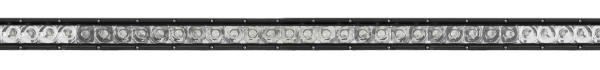 Rigid Industries 940314