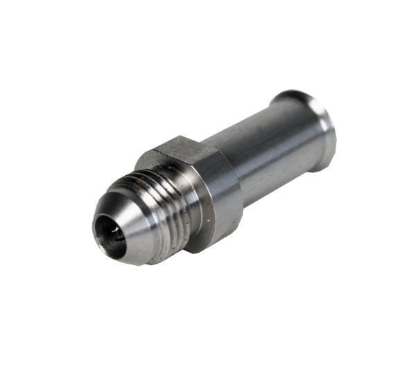Aeromotive 15101