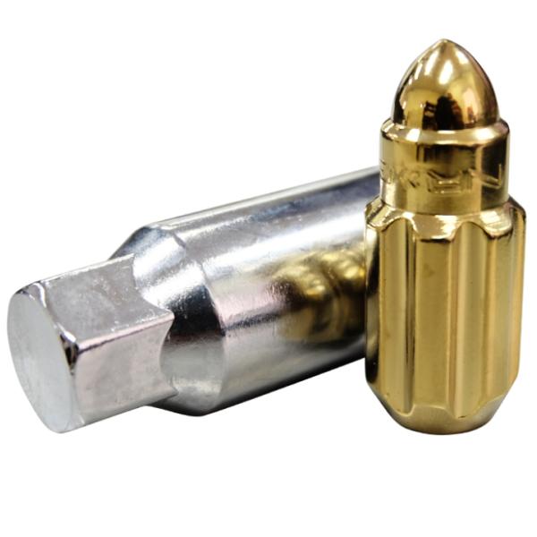 NRG LN-LS500CG-21