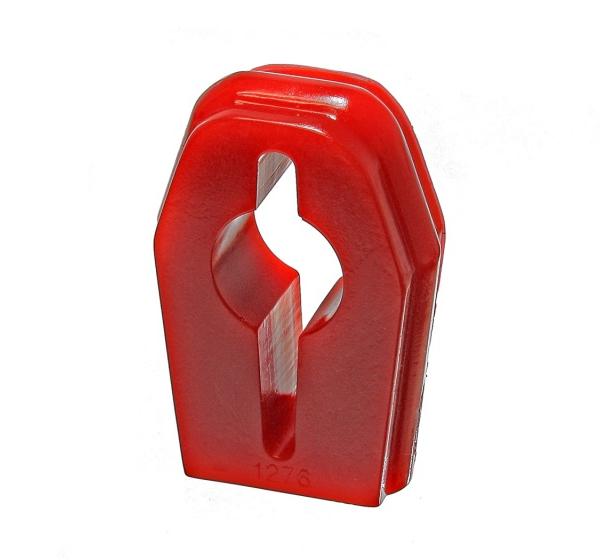Energy Suspension 4.1134R