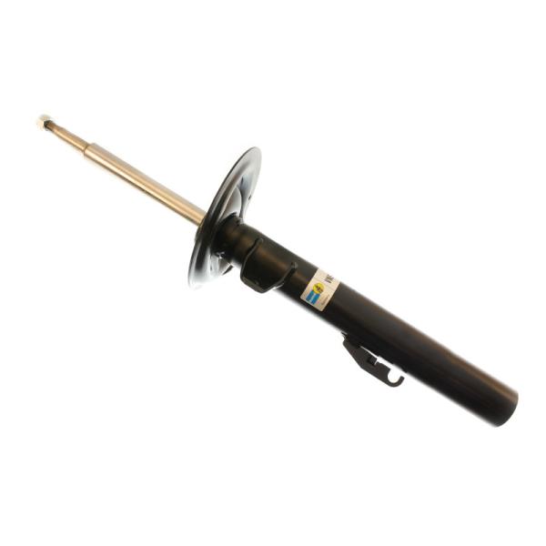 Bilstein 22-045034