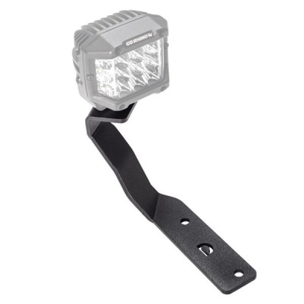 Go Rhino 732290T