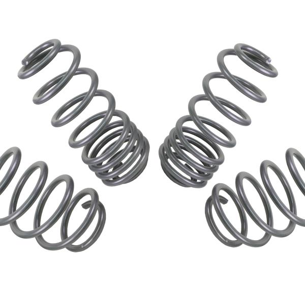Whiteline WSK-VWN002