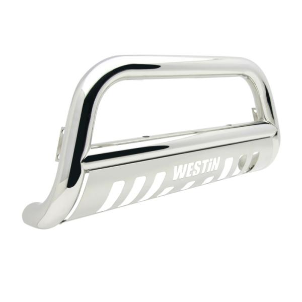 WES Bull Bars - E-Series Westin 31-5550