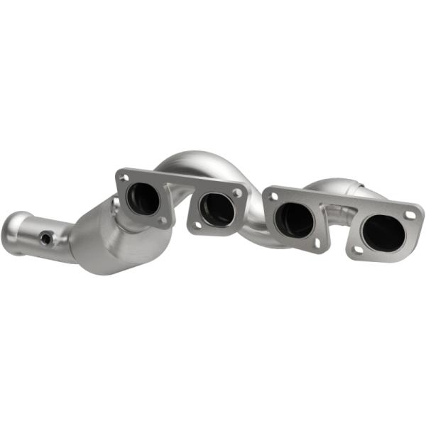 MAG Converter Direct Fit Magnaflow 52237