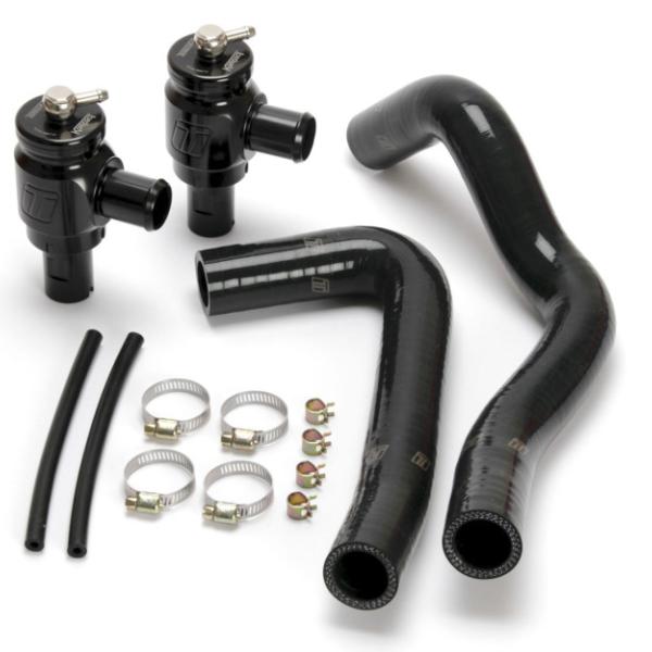 Turbosmart TS-0203-1250