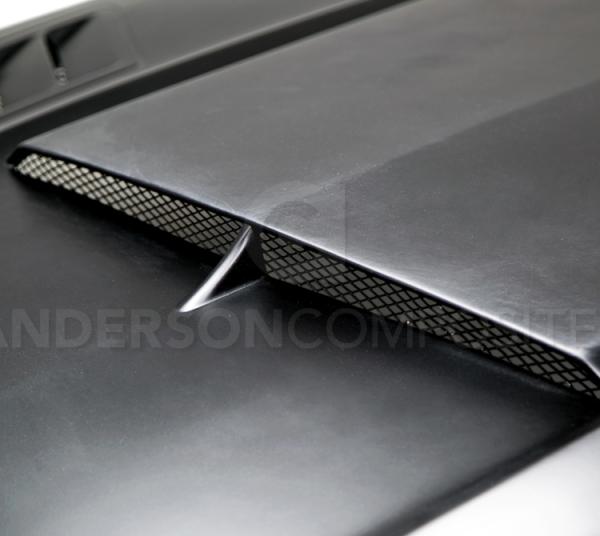 Anderson Composites AC-HD15FDMU-AB-GF